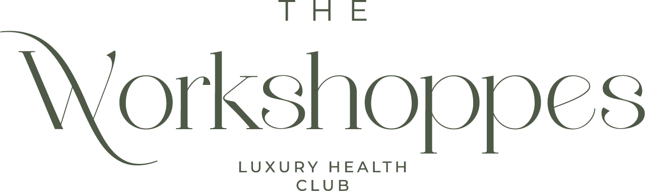 The Workshoppes